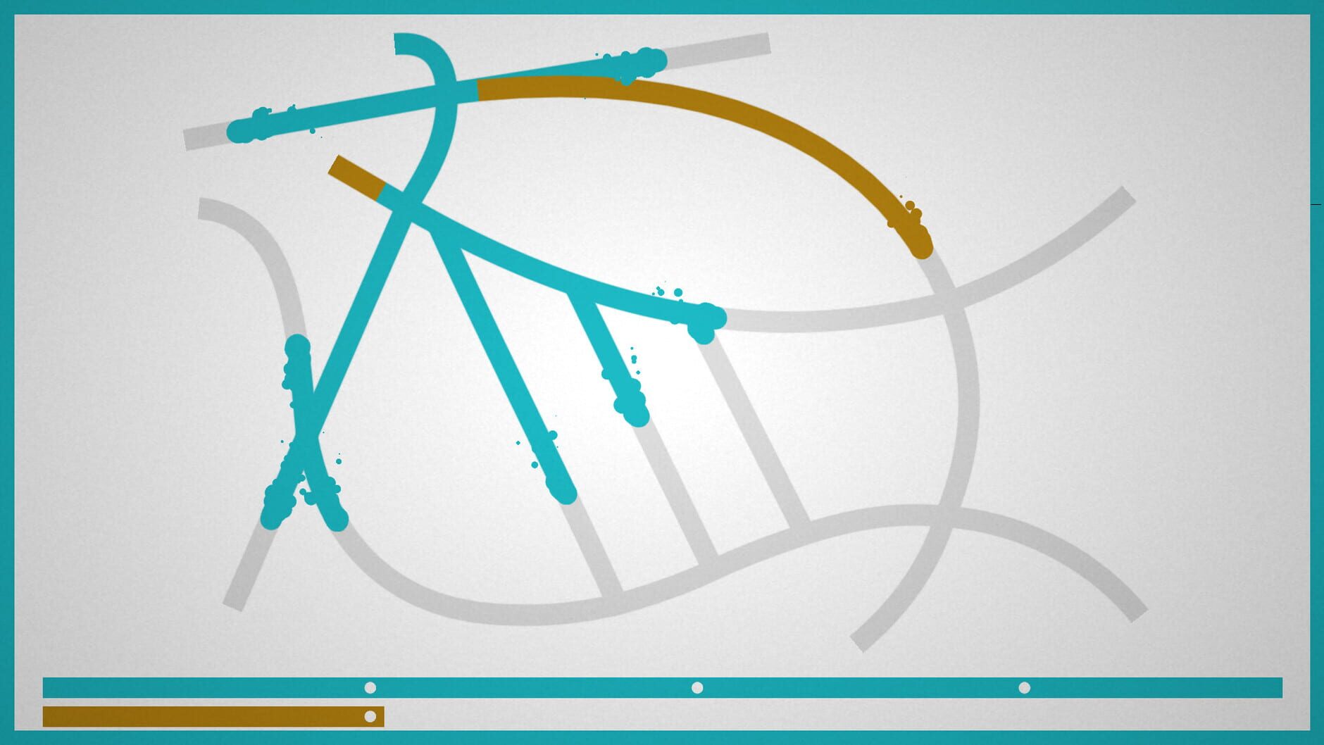 Screenshot for Lines