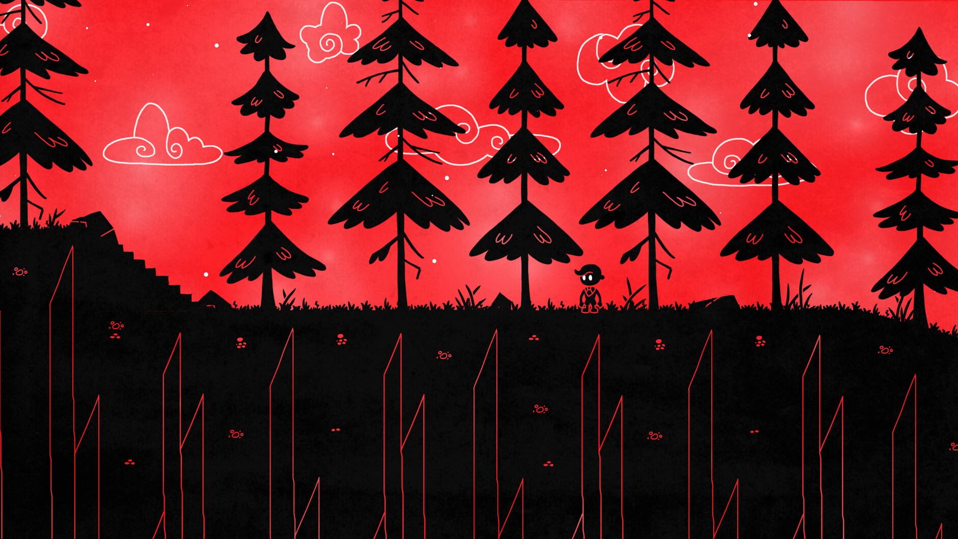 Screenshot for Hue
