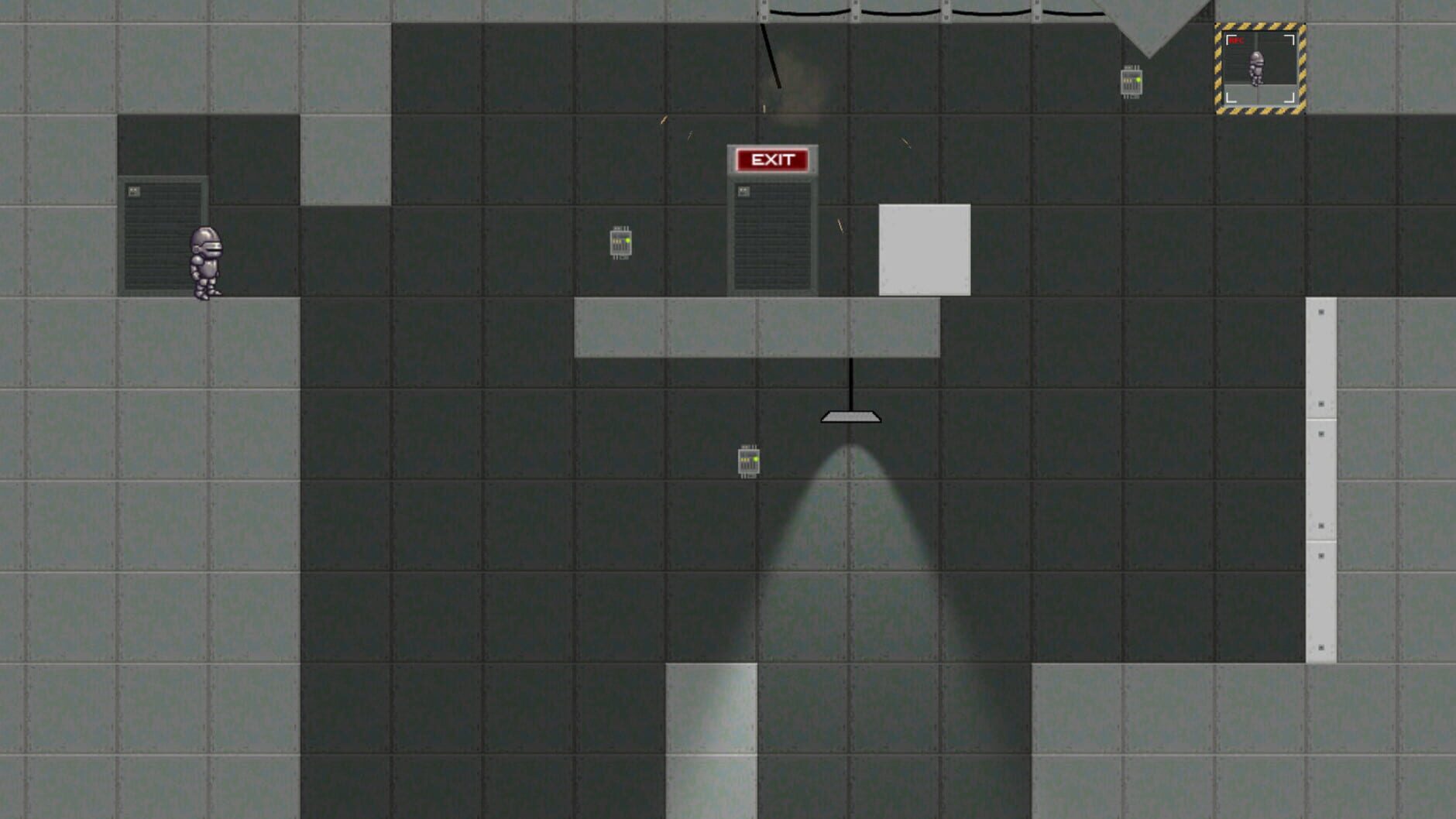 Screenshot for Tinboy