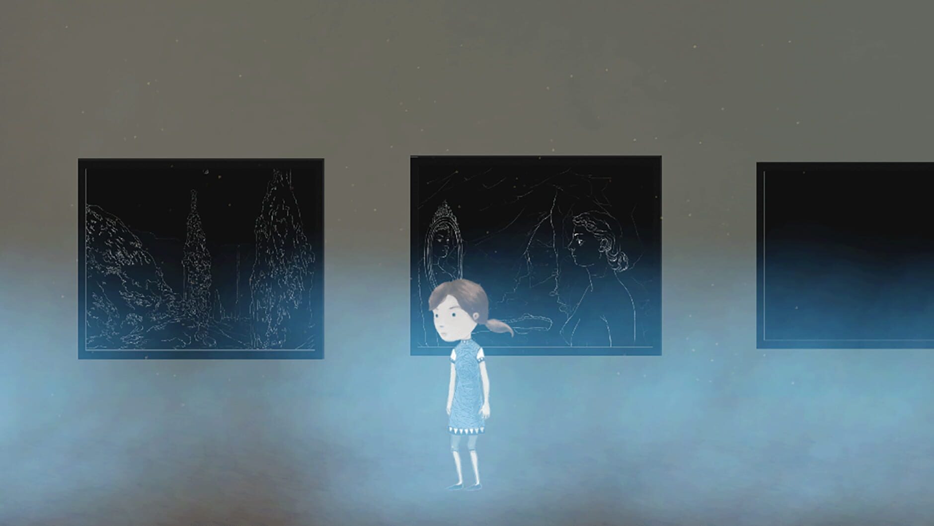 Screenshot for Nubla