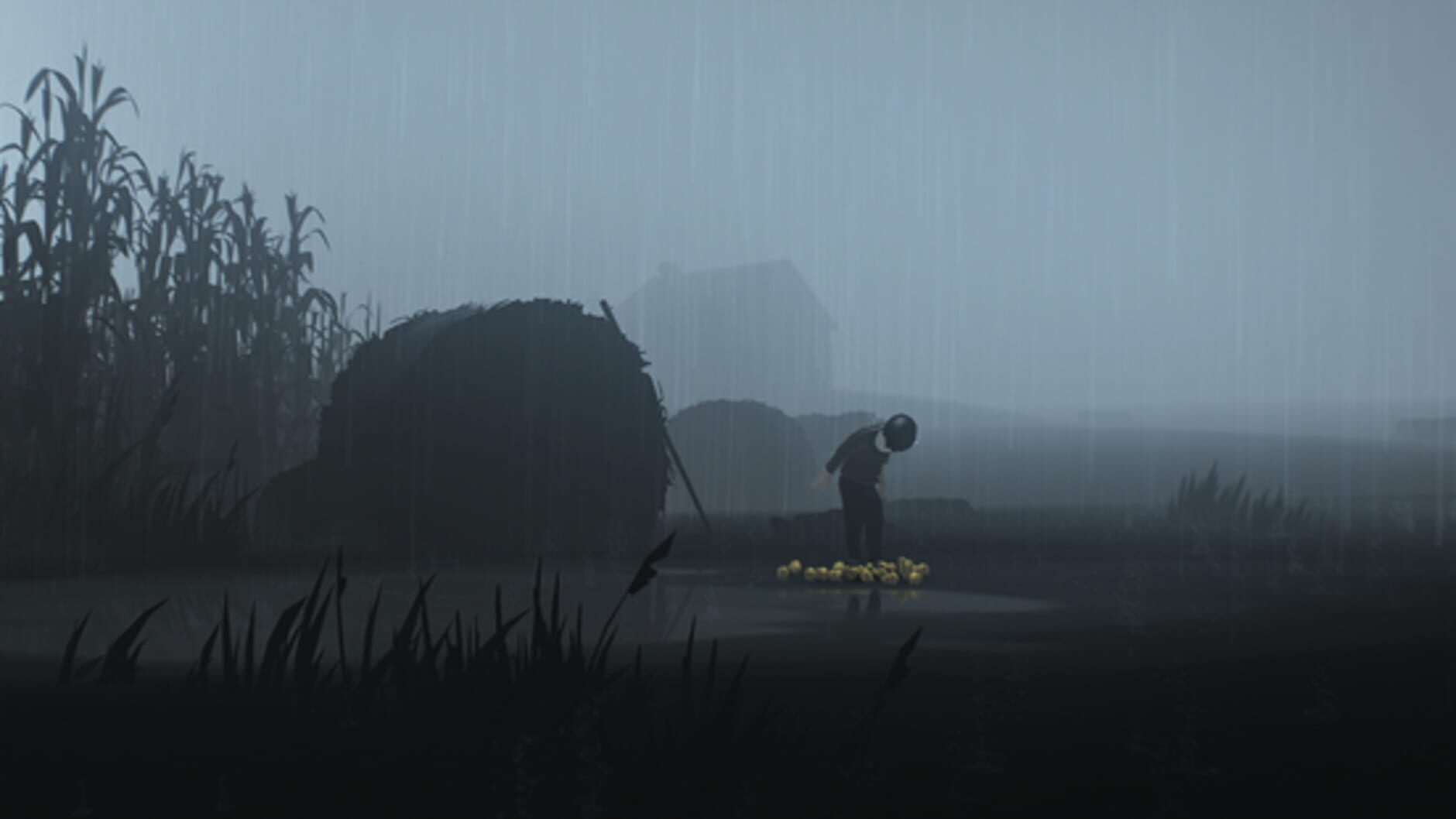 Screenshot for Inside
