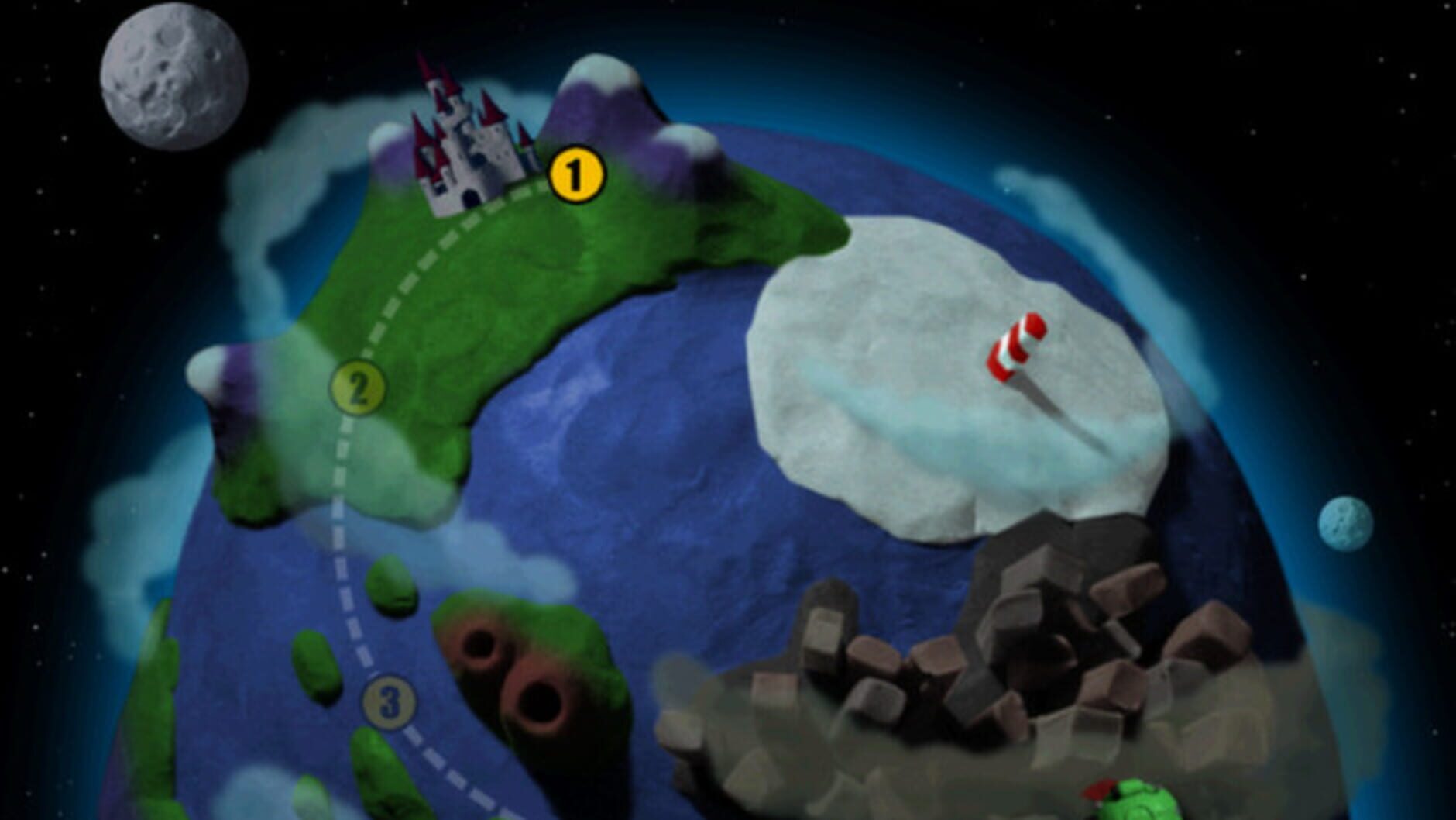 Screenshot for Platypus