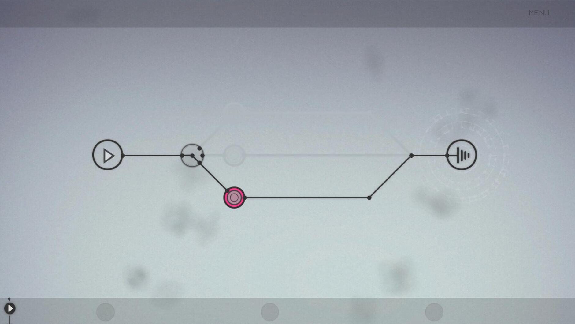 Screenshot for Circuits