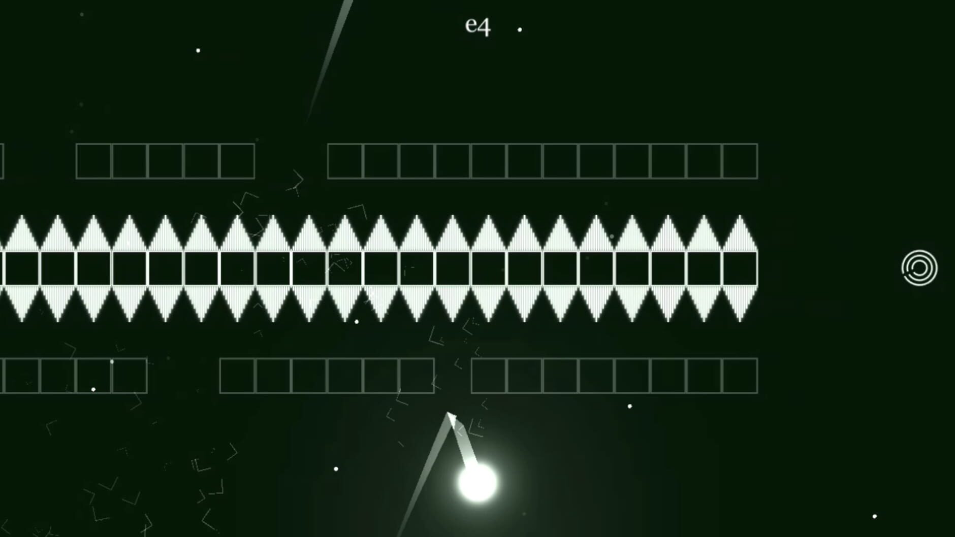 Screenshot for 6180 The Moon