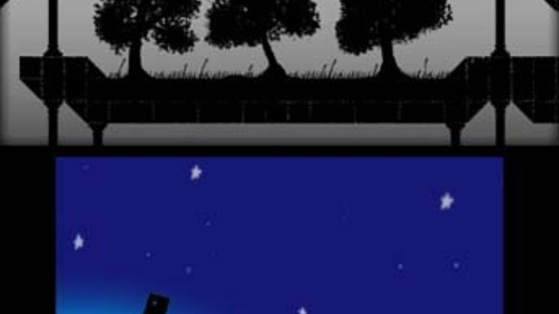 Screenshot for NightSky