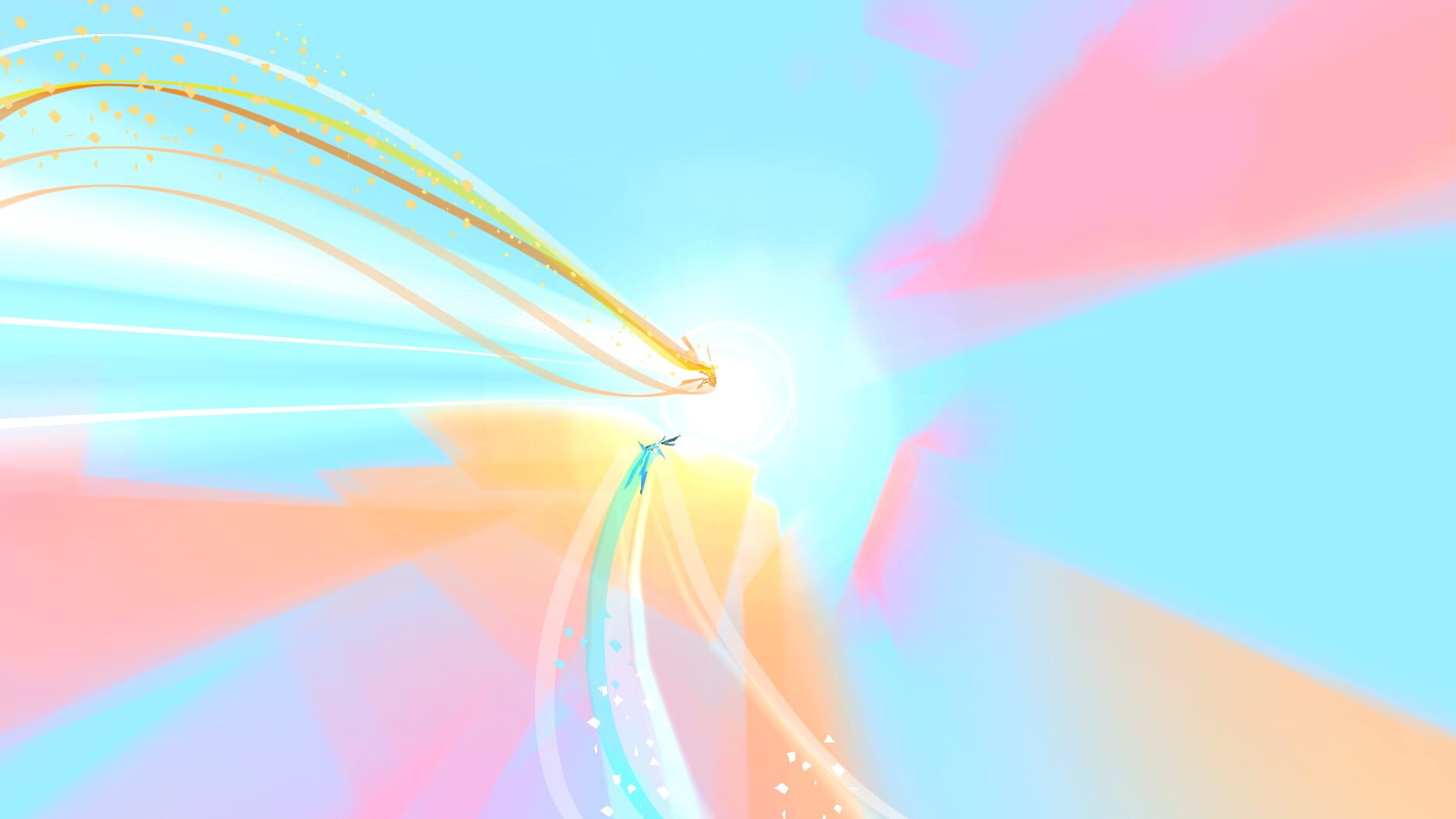 Screenshot for Entwined