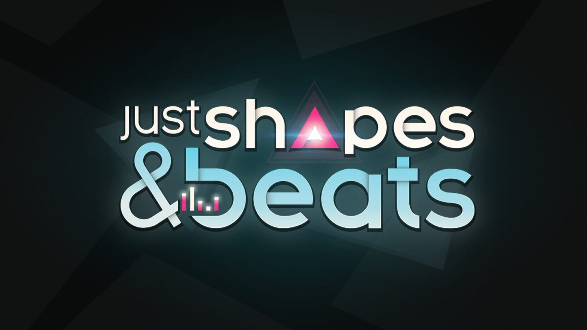 Screenshot for Just Shapes & Beats