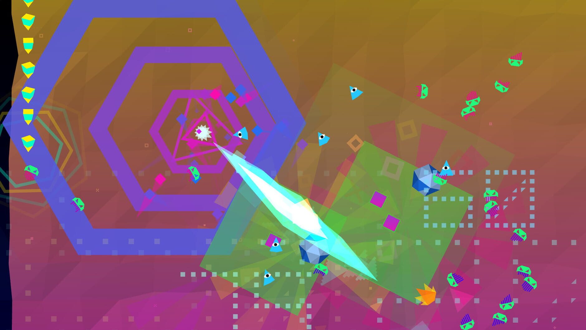 Screenshot for We Are Doomed