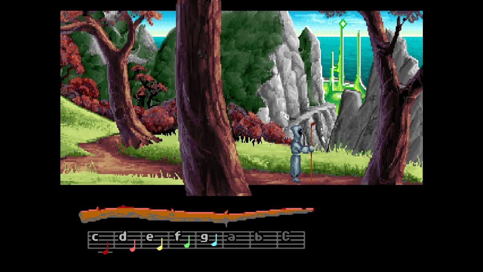 Screenshot for Loom