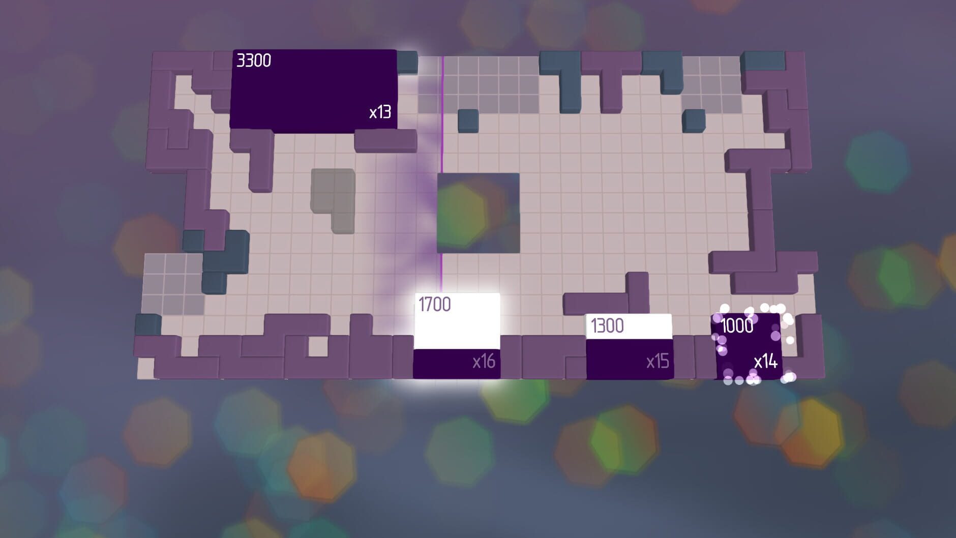 Screenshot for Chime Sharp