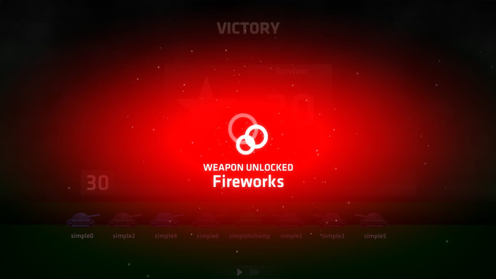 Screenshot for ShellShock Live