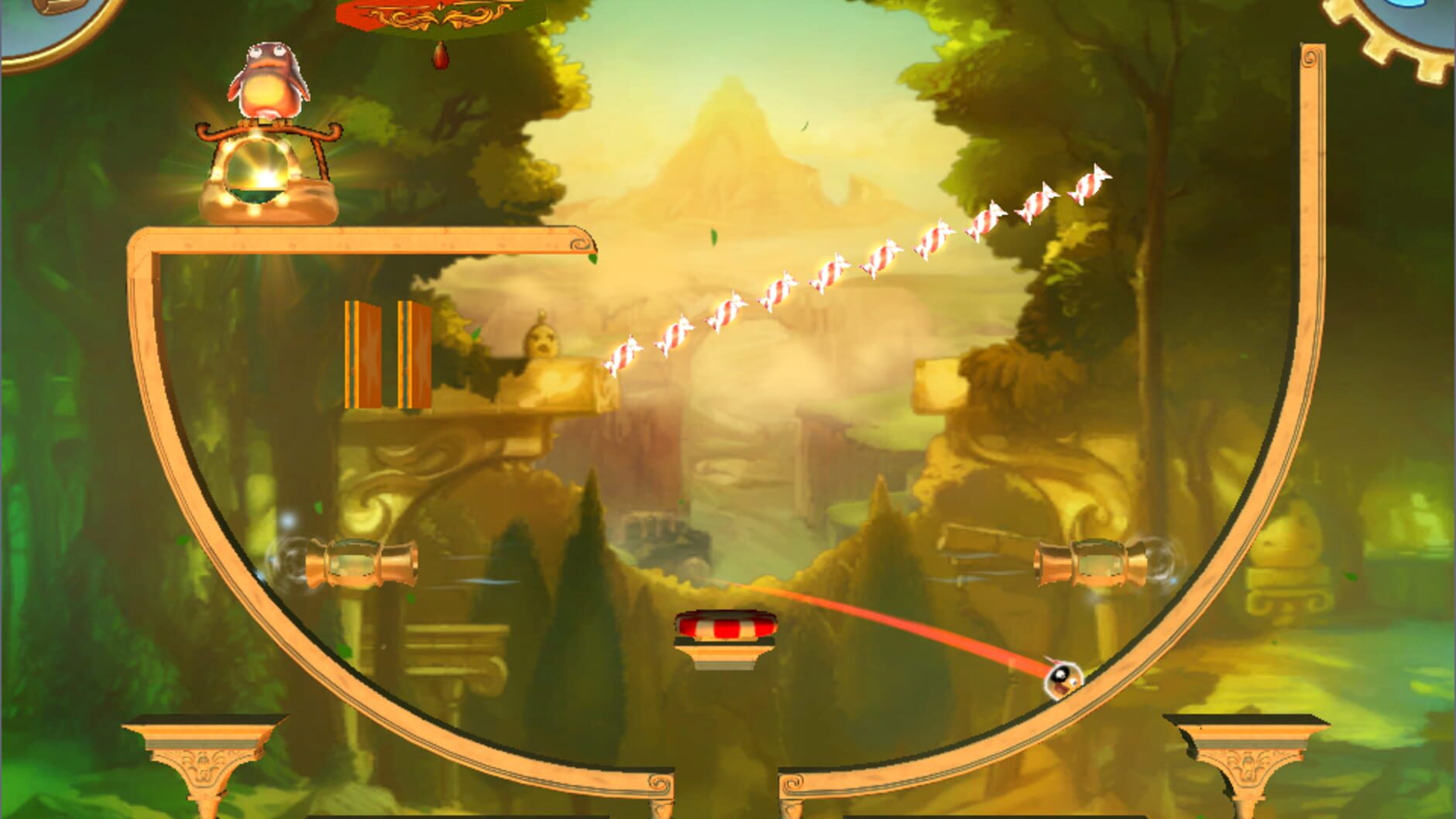 Screenshot for Furmins