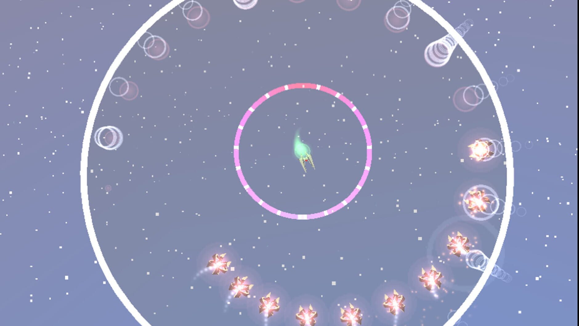 Screenshot for Son of Scoregasm