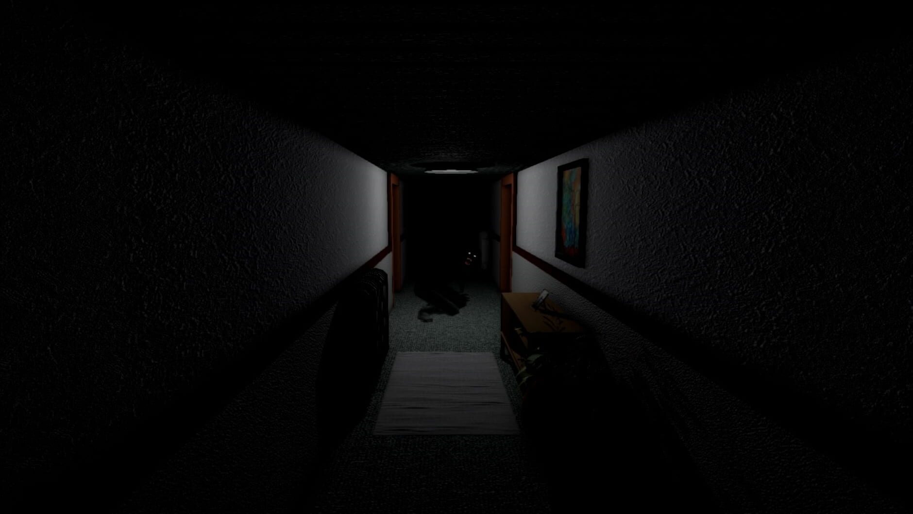 Screenshot for Shadows 2: Perfidia