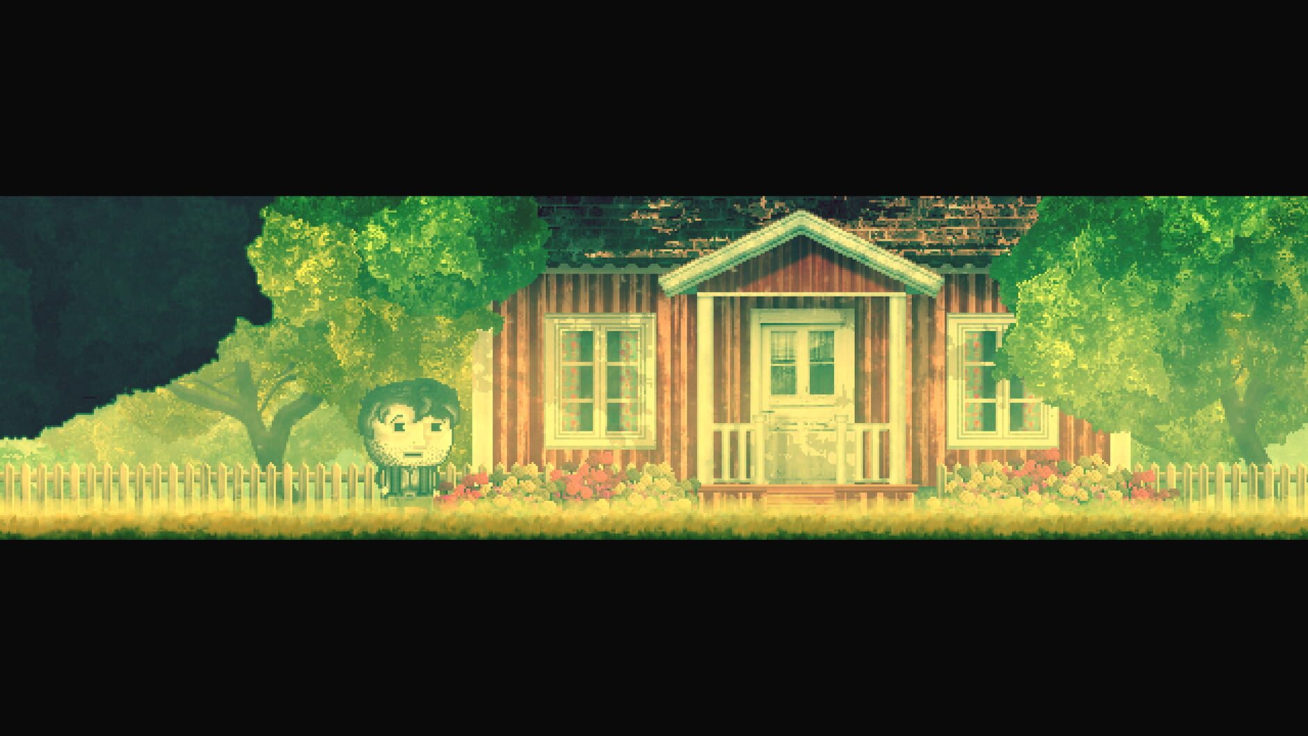 Screenshot for Distraint 2