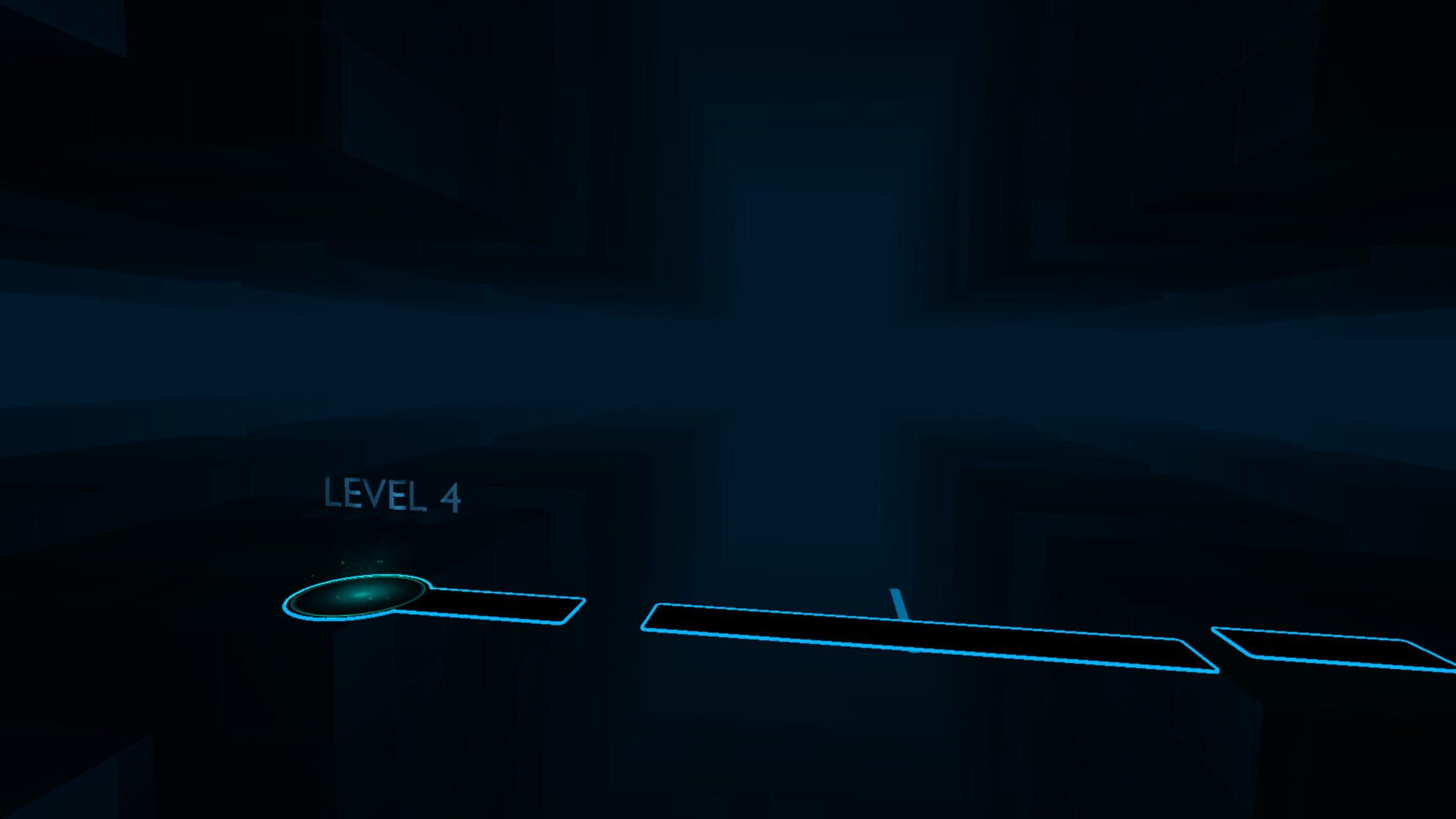 Screenshot for Cybercube