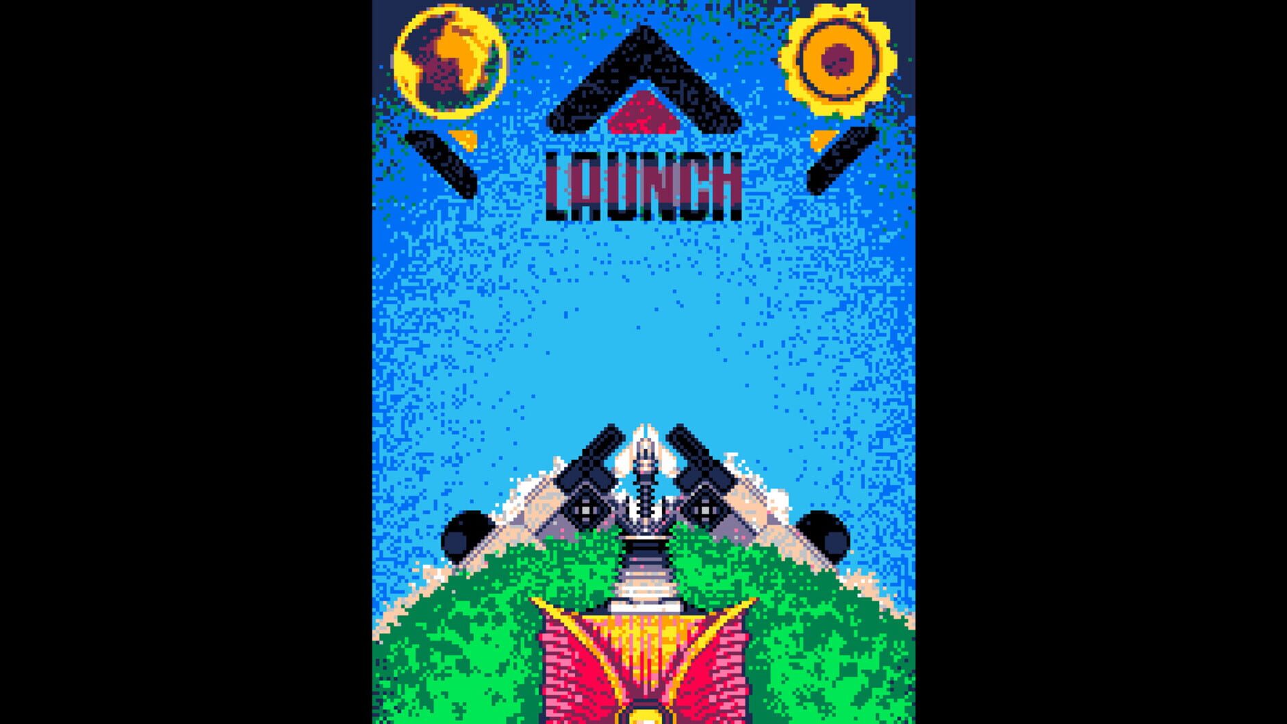 Screenshot for Rym 9000