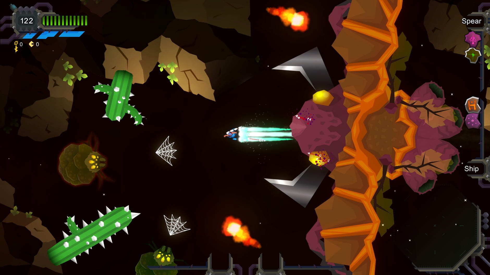 Screenshot for Blacksea Odyssey