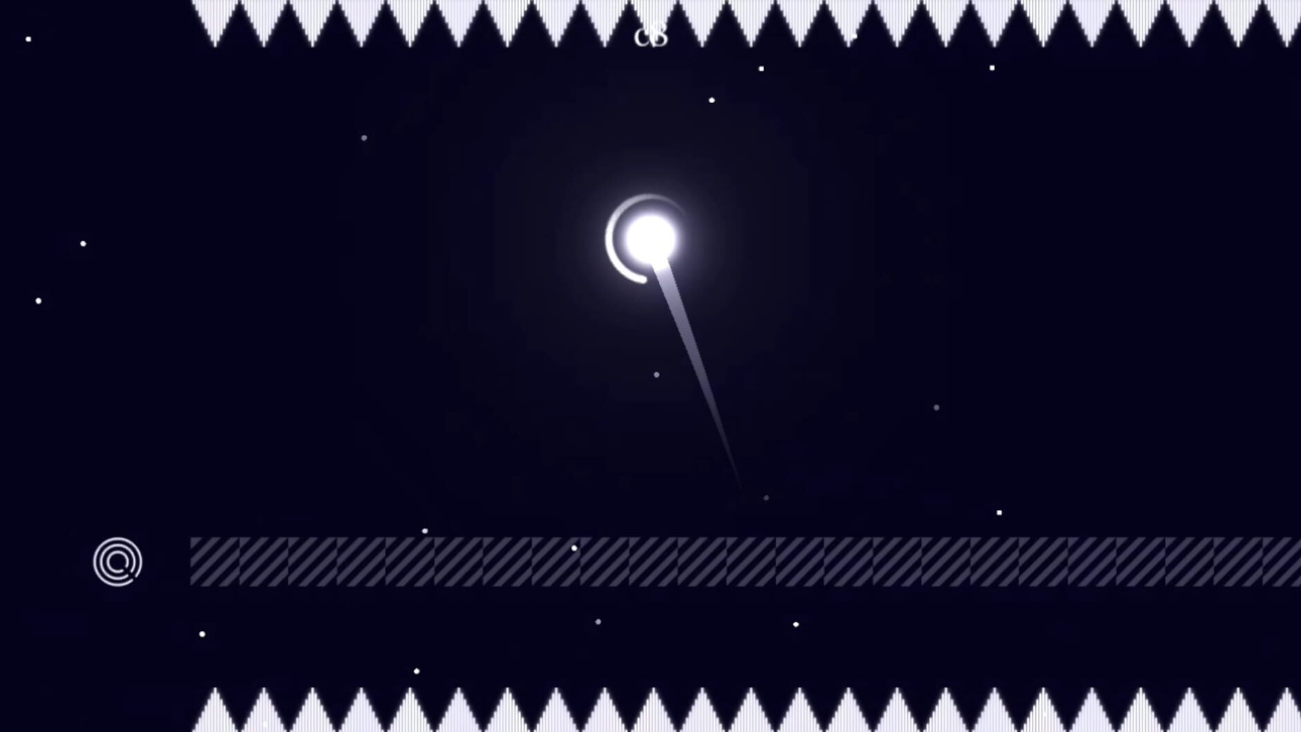 Screenshot for 6180 The Moon