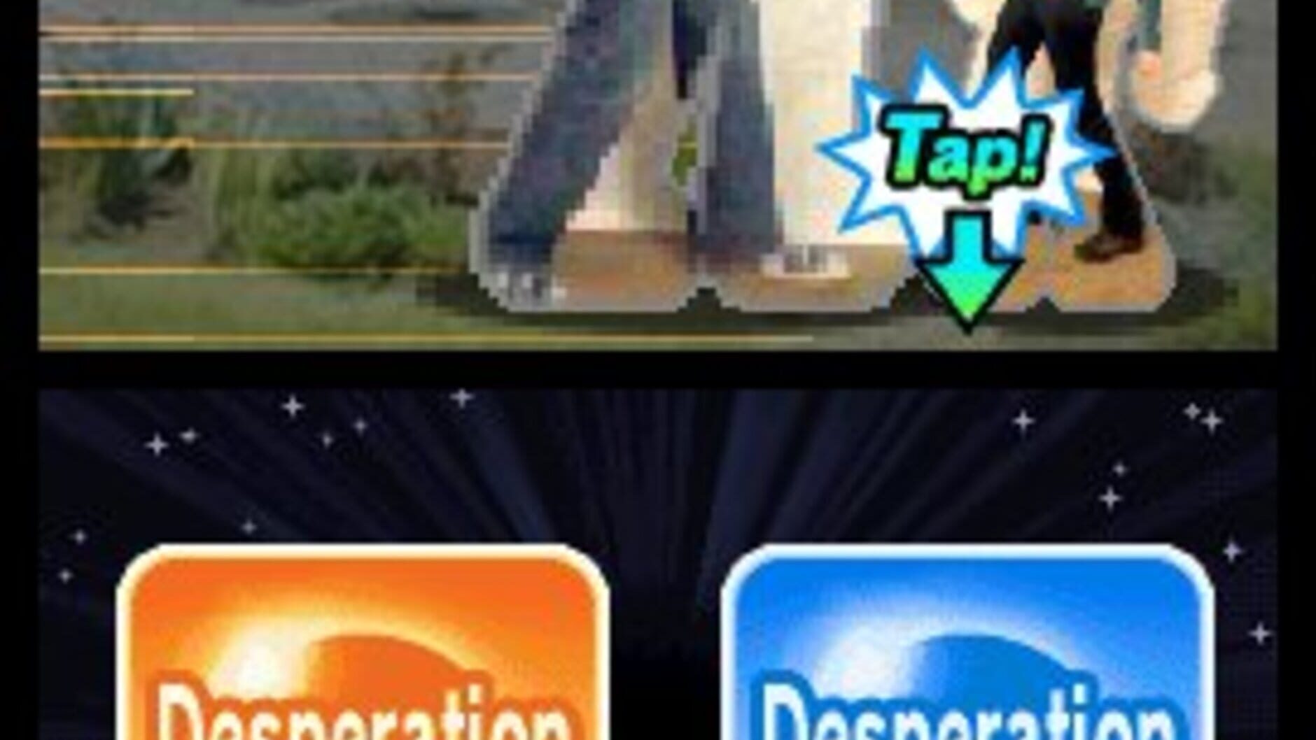 Screenshot for Photo Dojo