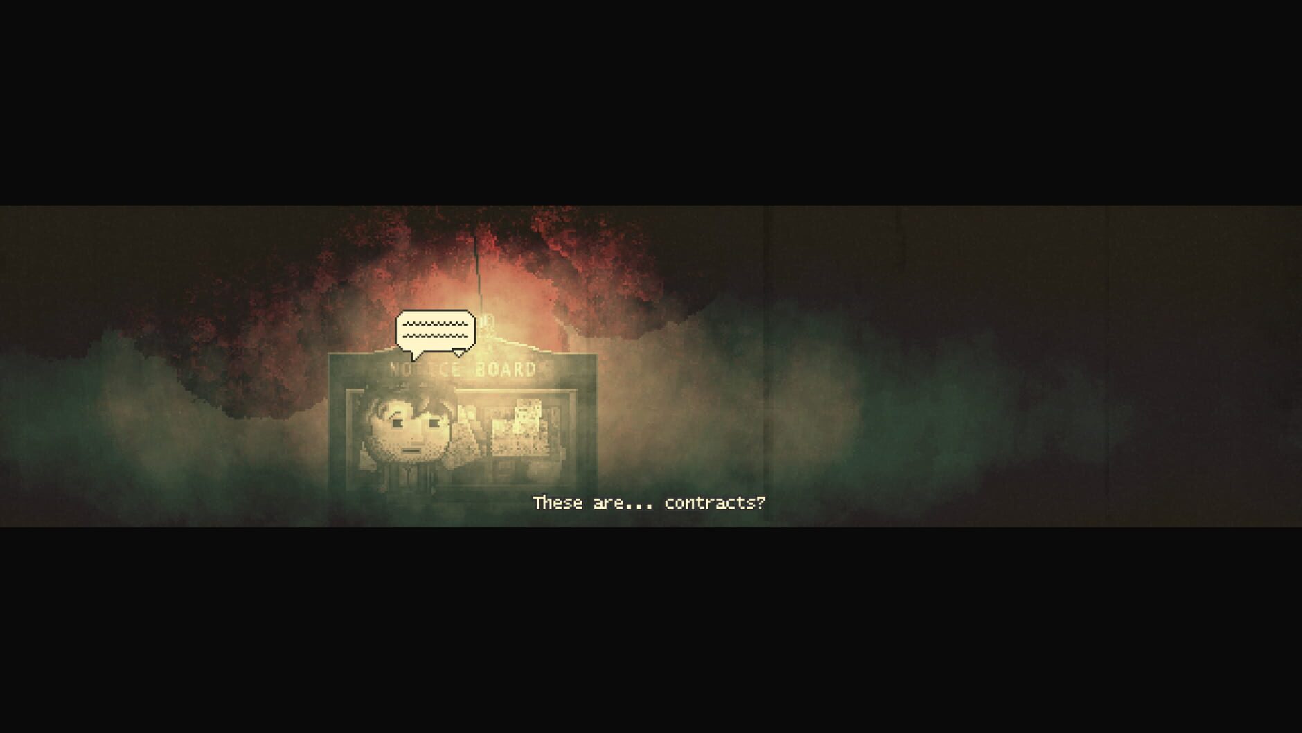 Screenshot for Distraint 2