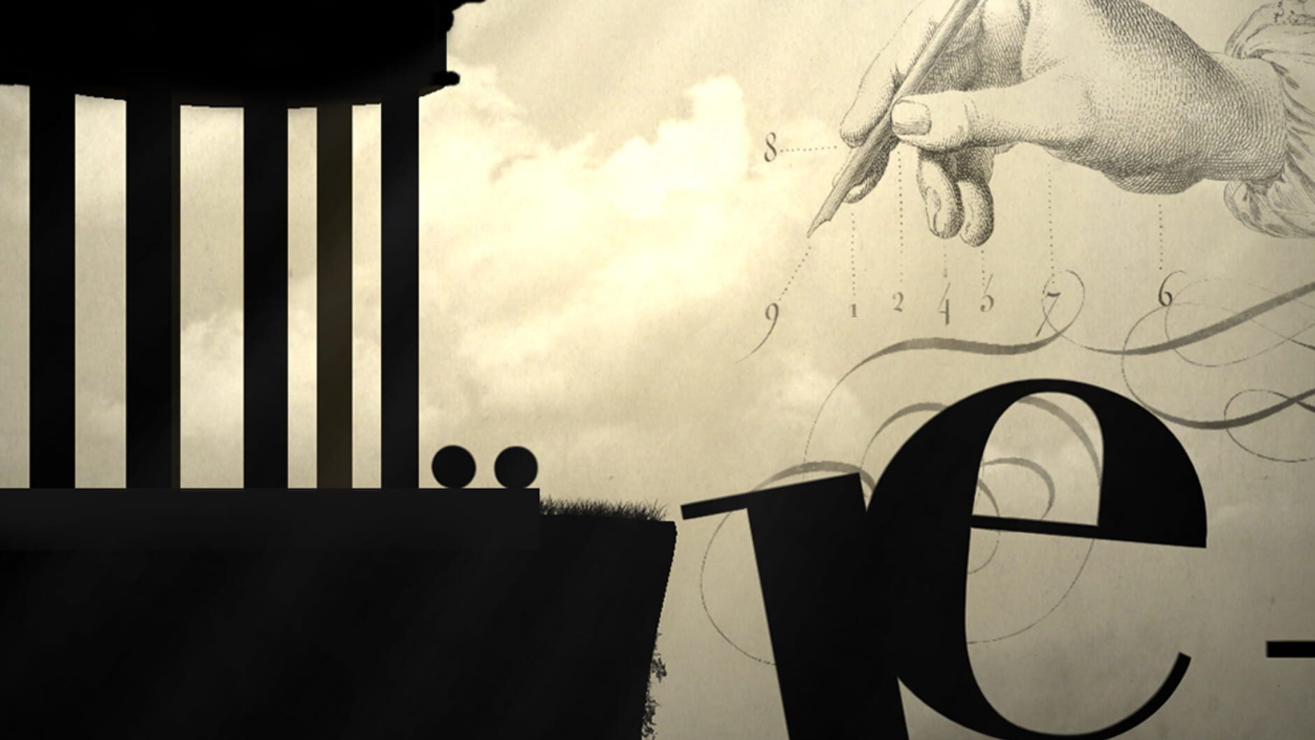Screenshot for Type: Rider