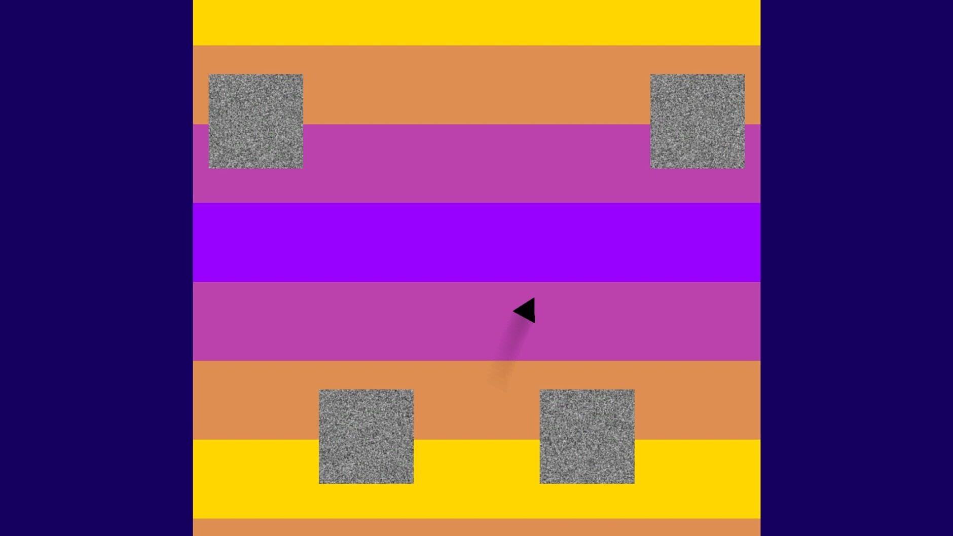 Screenshot for 140