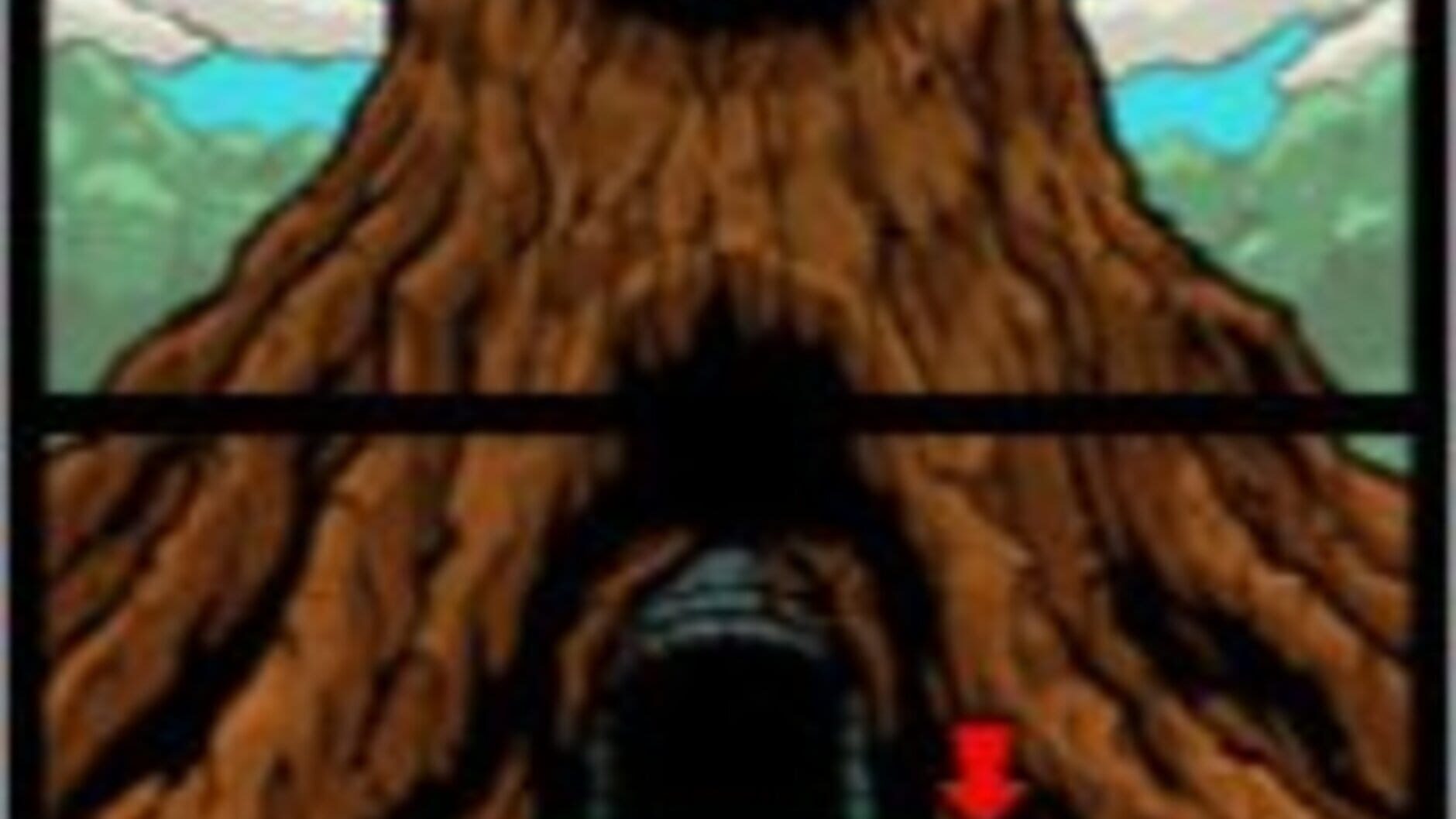 Screenshot for Freshly-Picked Tingle's Rosy Rupeeland