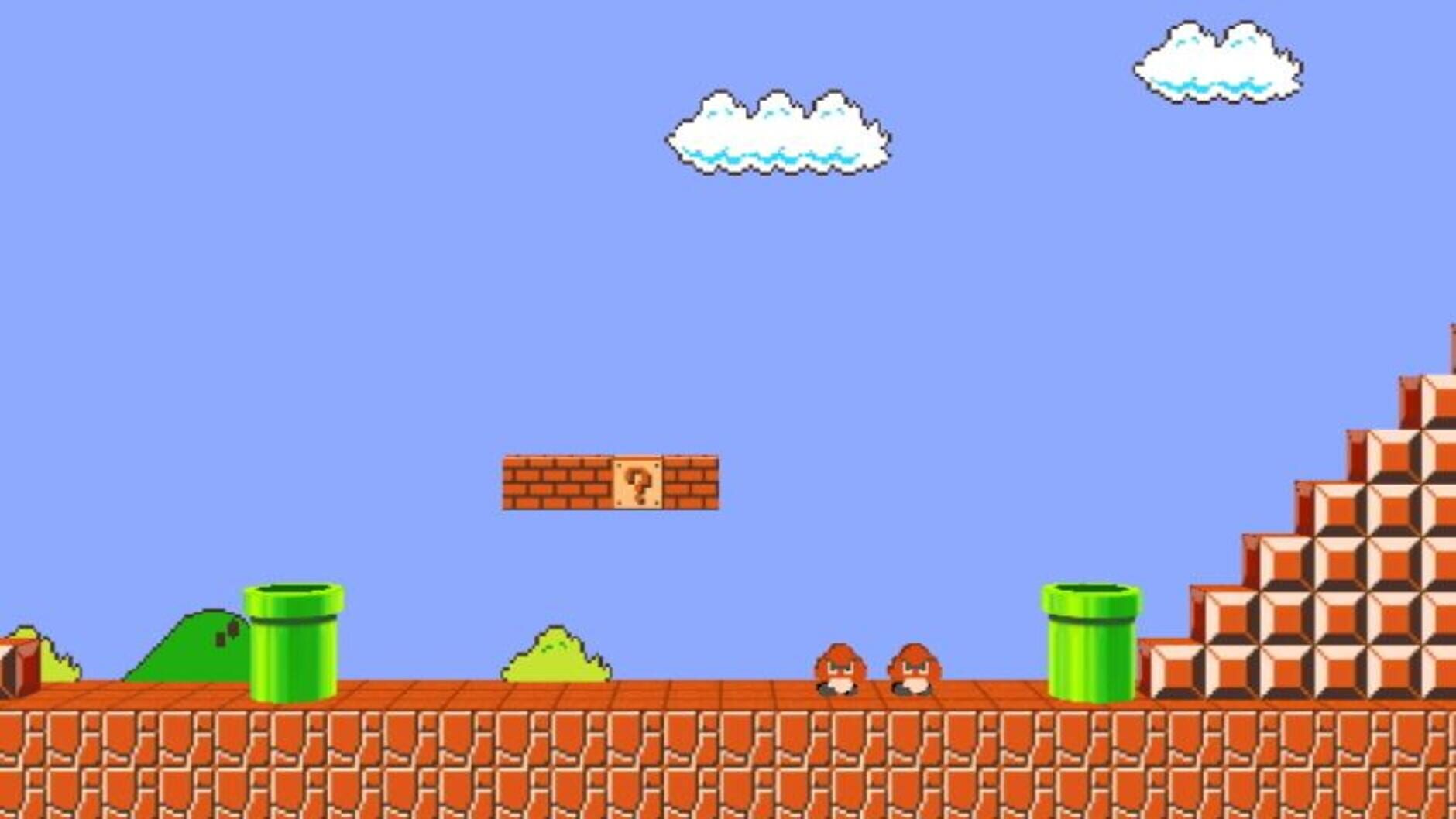 Screenshot for Fortune Street