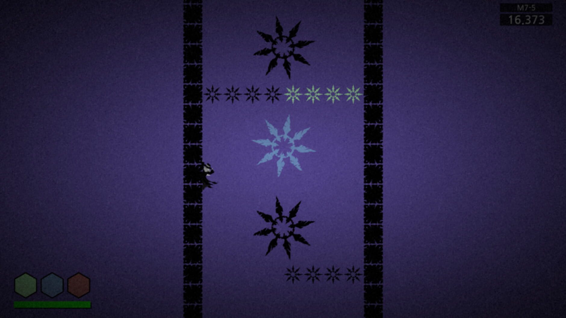 Screenshot for Color Symphony 2