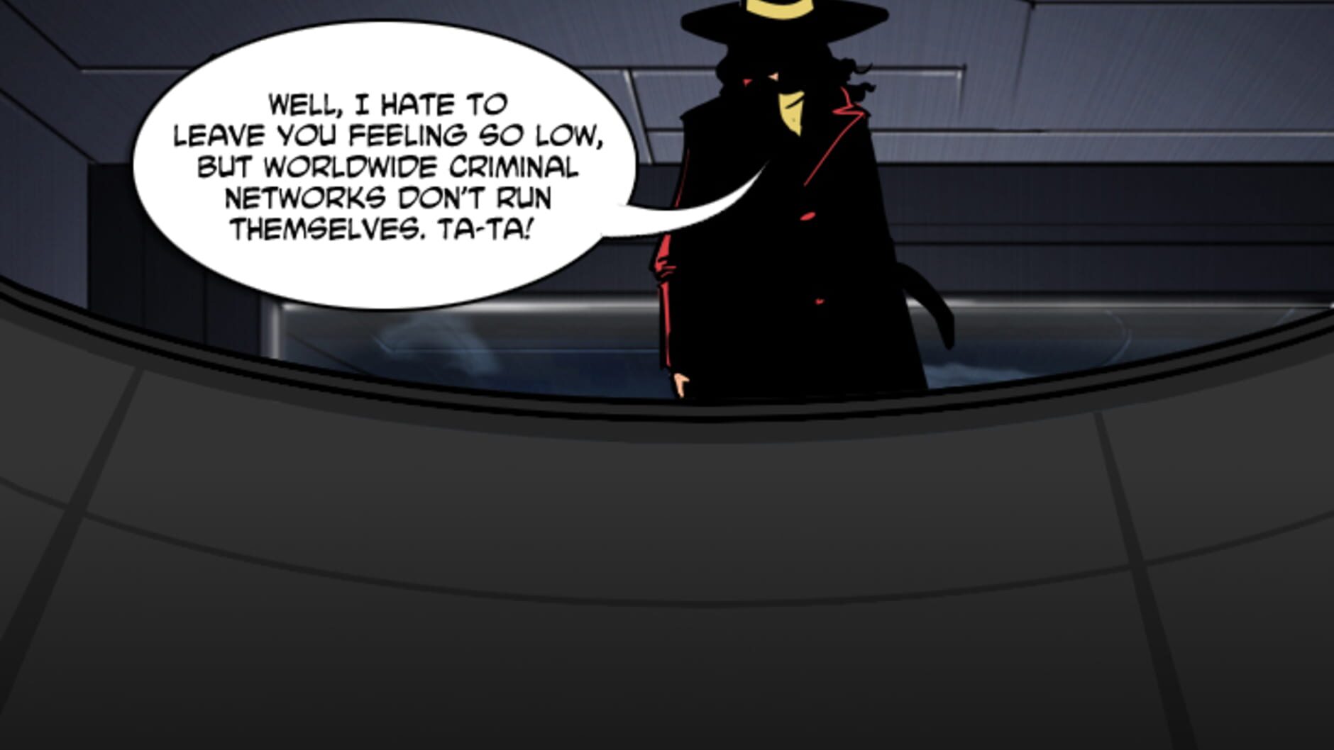 Screenshot for Carmen Sandiego Adventures in Math: The Island of Diamonds