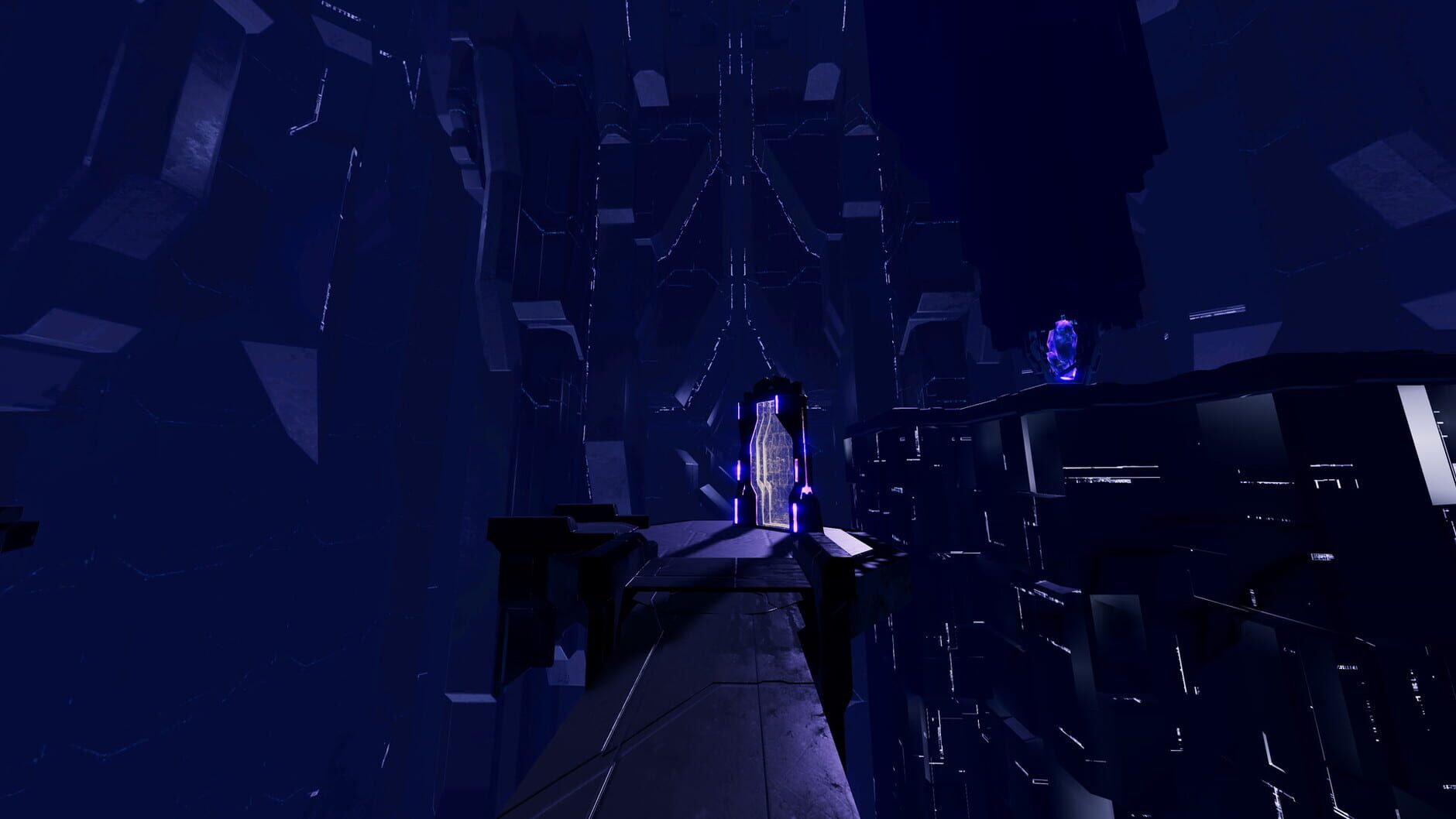 Screenshot for Transpose