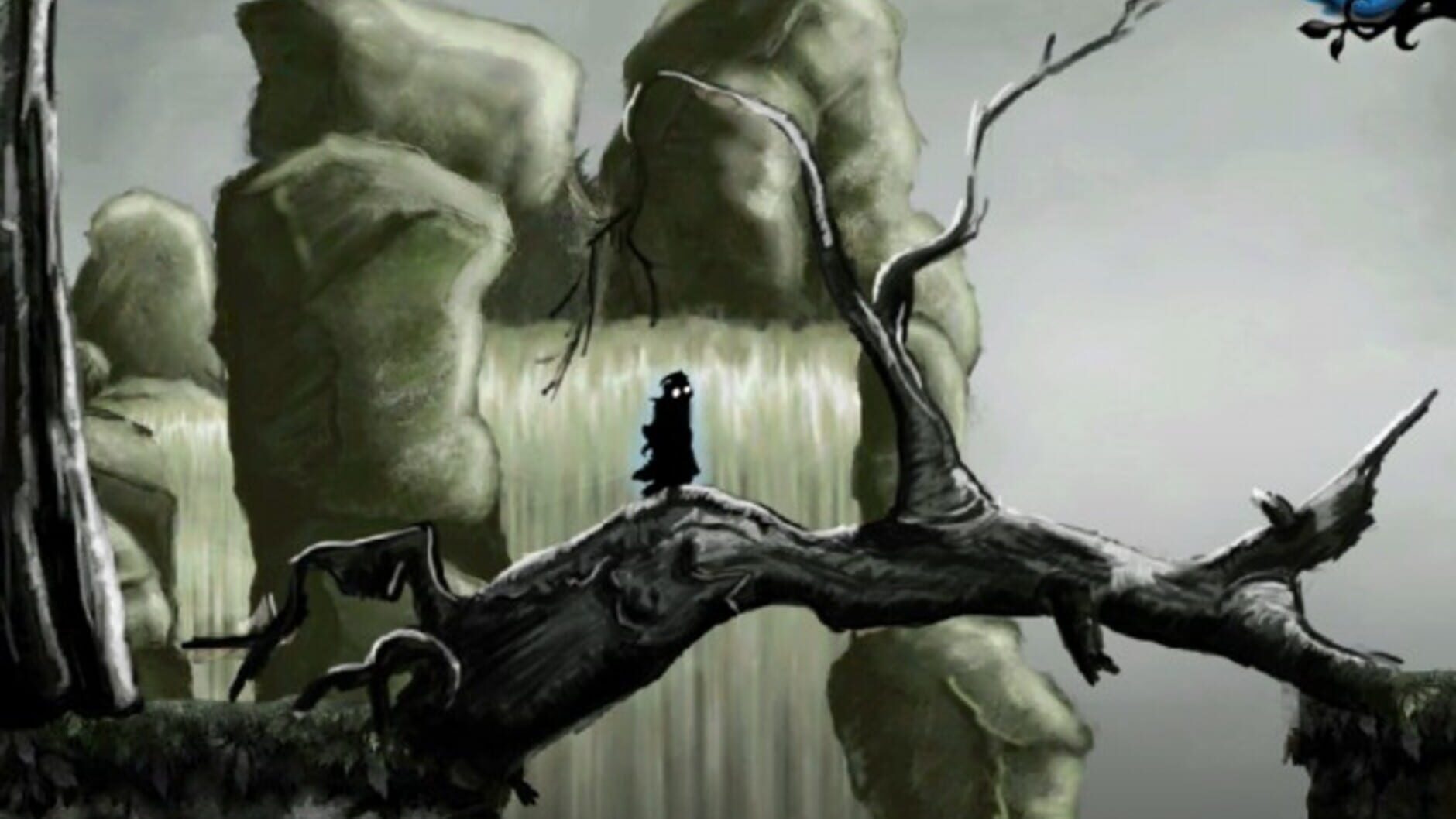 Screenshot for Nihilumbra