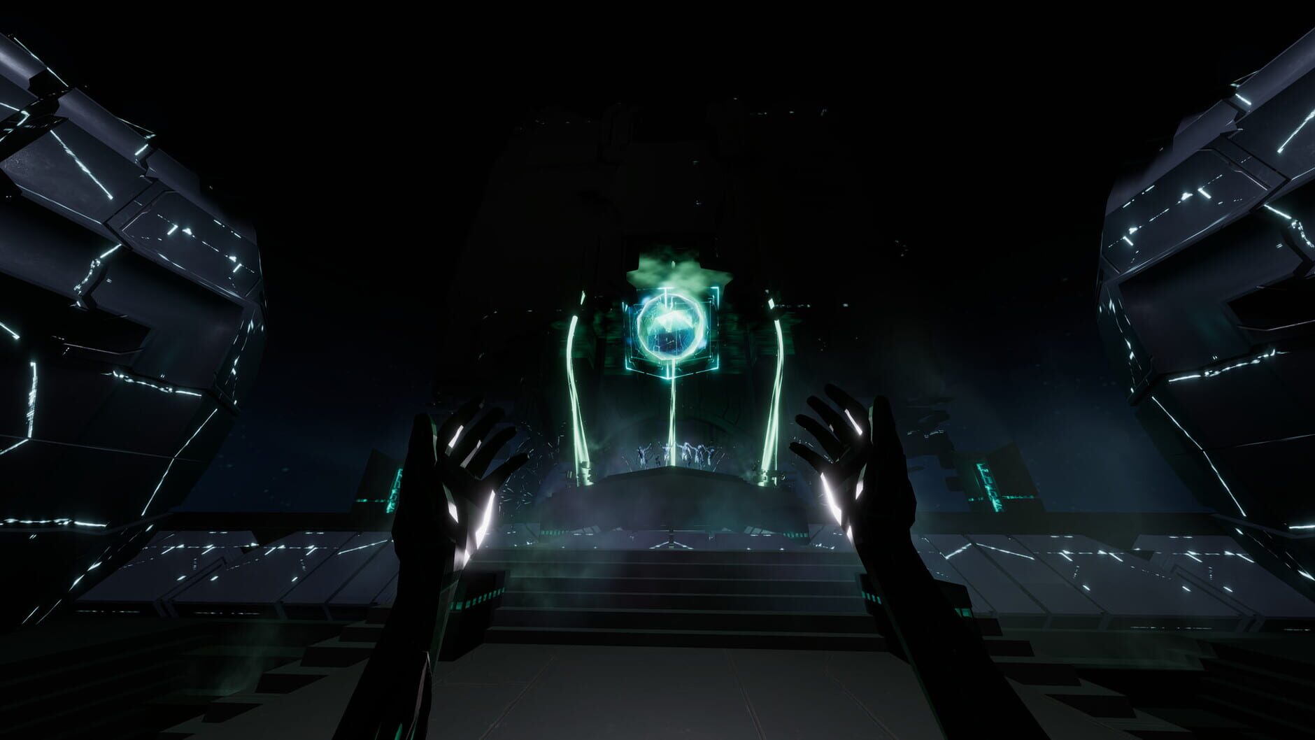 Screenshot for Transpose
