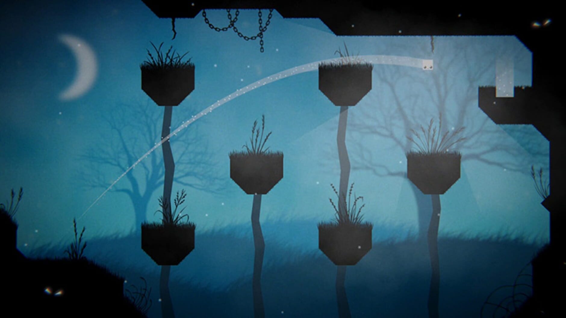Screenshot for Midnight Deluxe