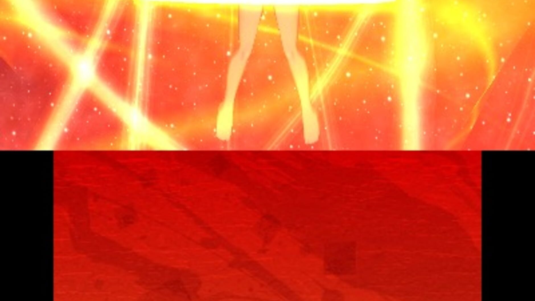 Screenshot for Senran Kagura 2: Deep Crimson