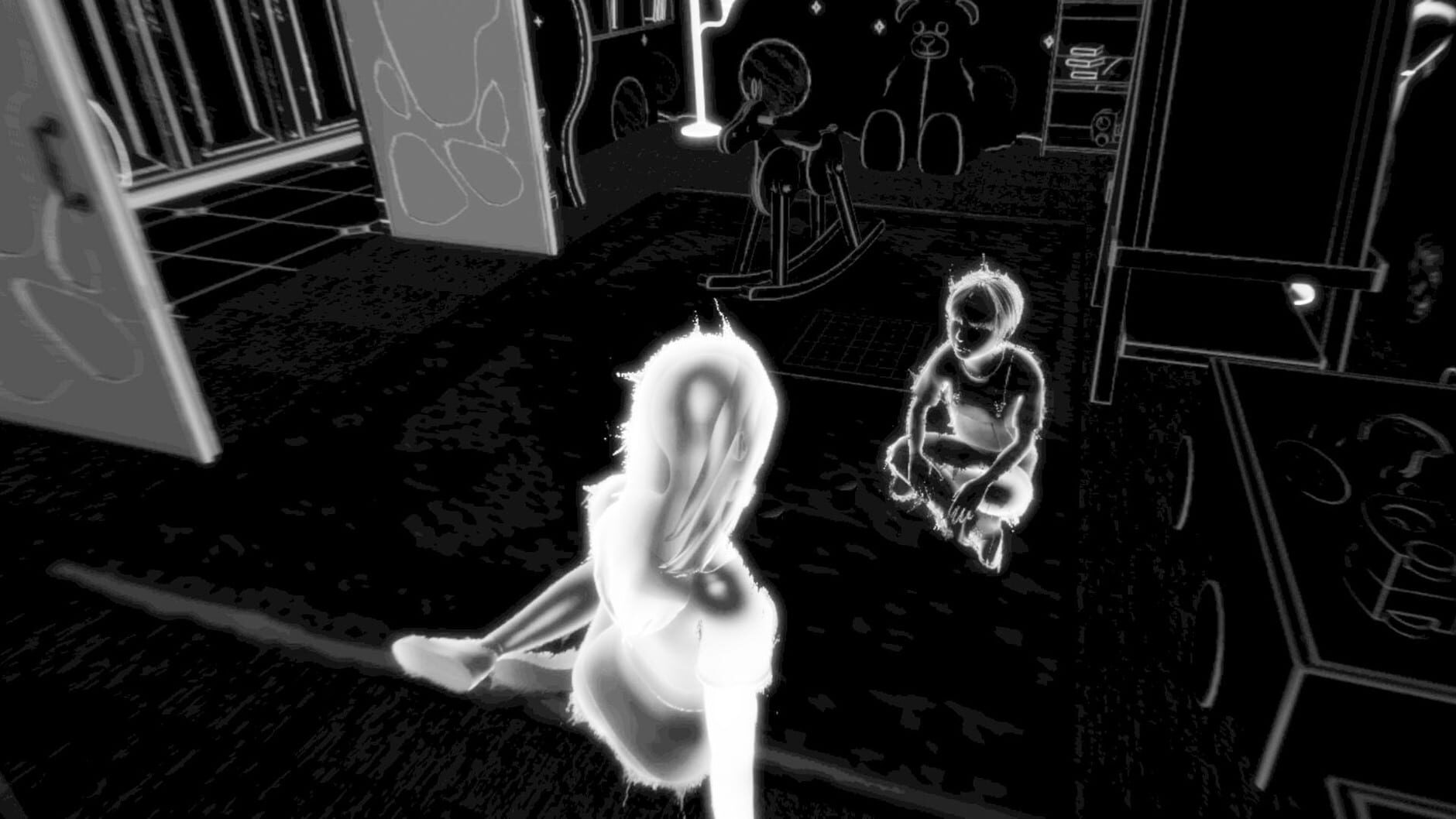 Screenshot for Blind
