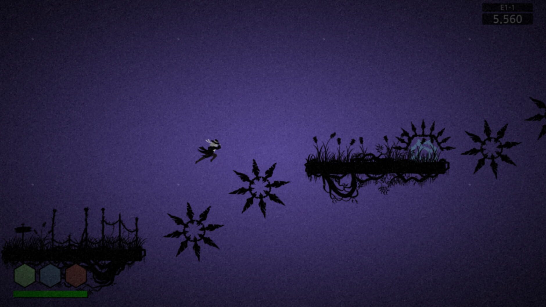 Screenshot for Color Symphony 2