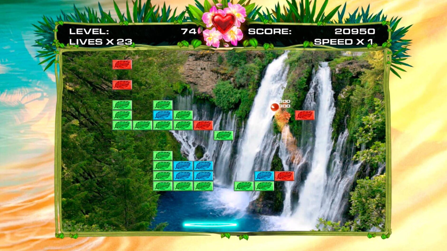 Screenshot for Briks 2