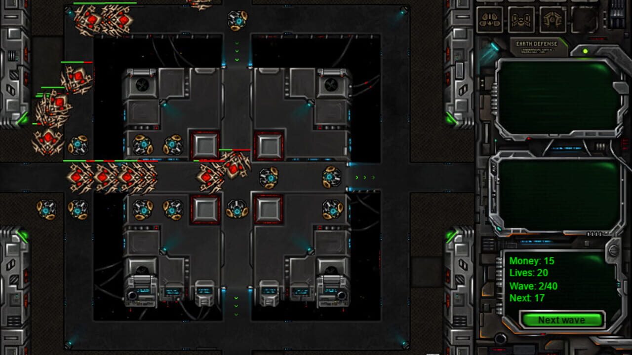 Screenshot 10