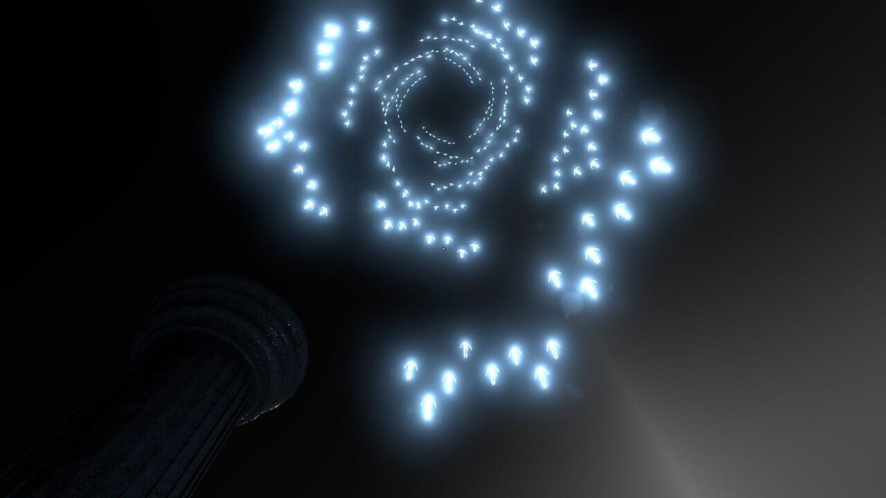 The 111th Soul — Screenshot 5