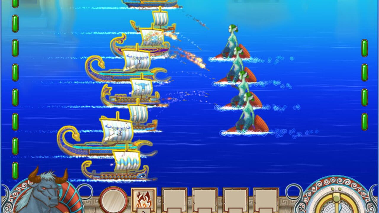 Screenshot 11