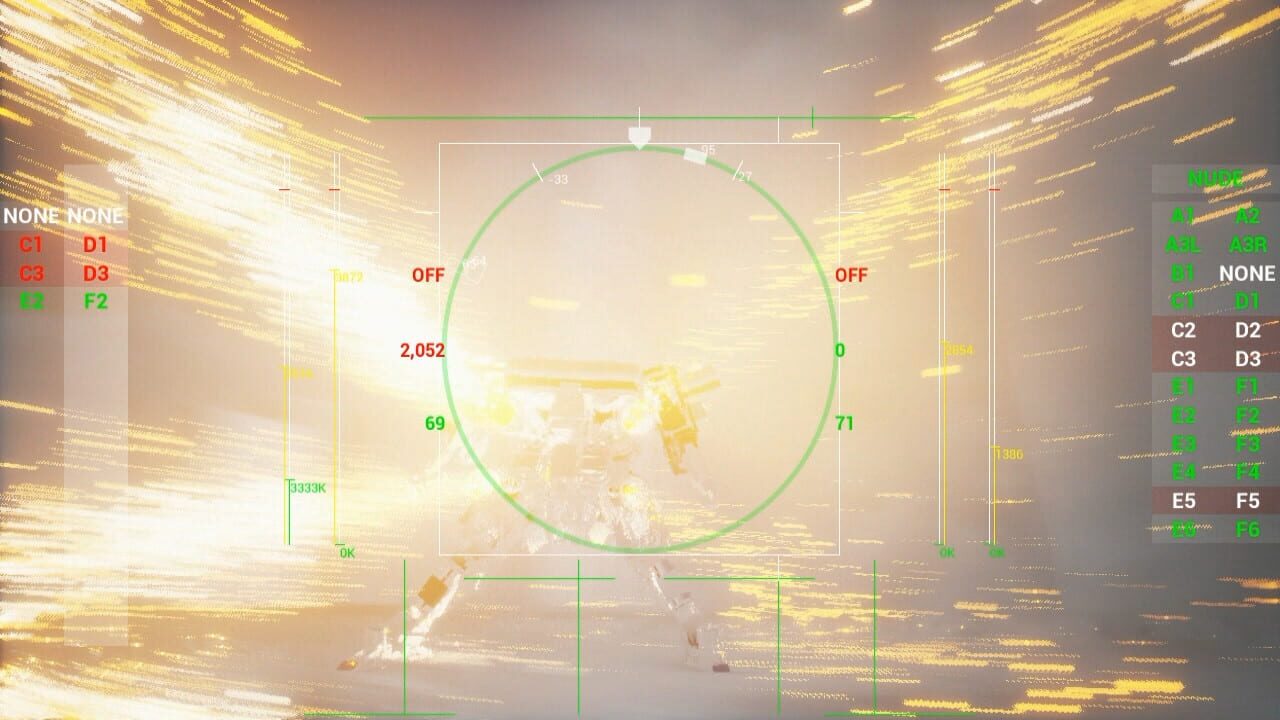 Duel — Screenshot 5