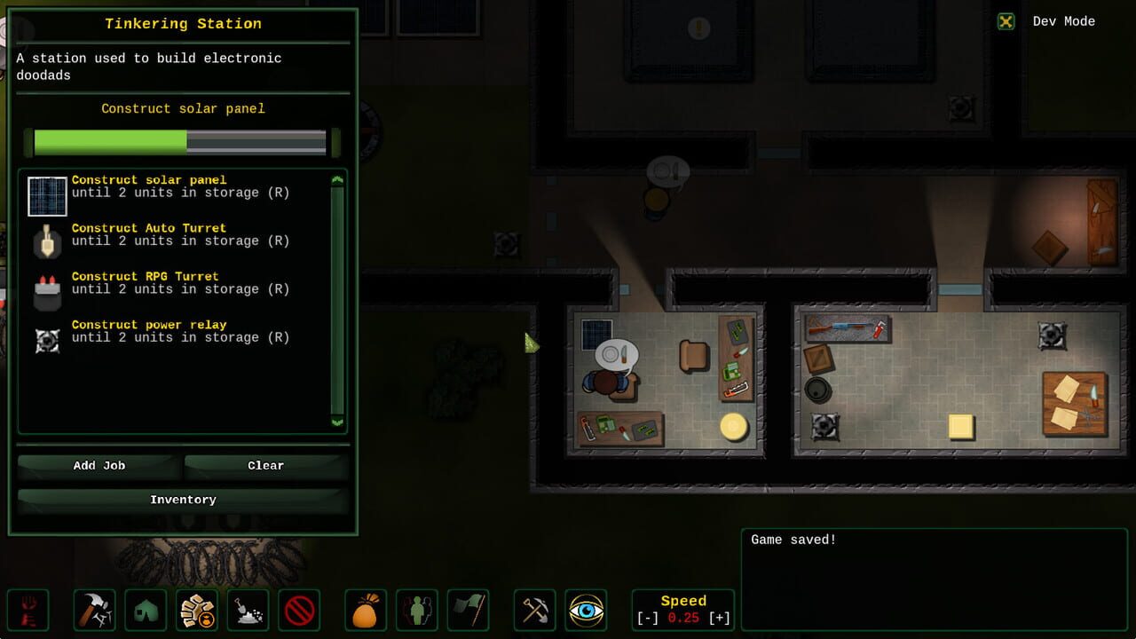 Screenshot 9
