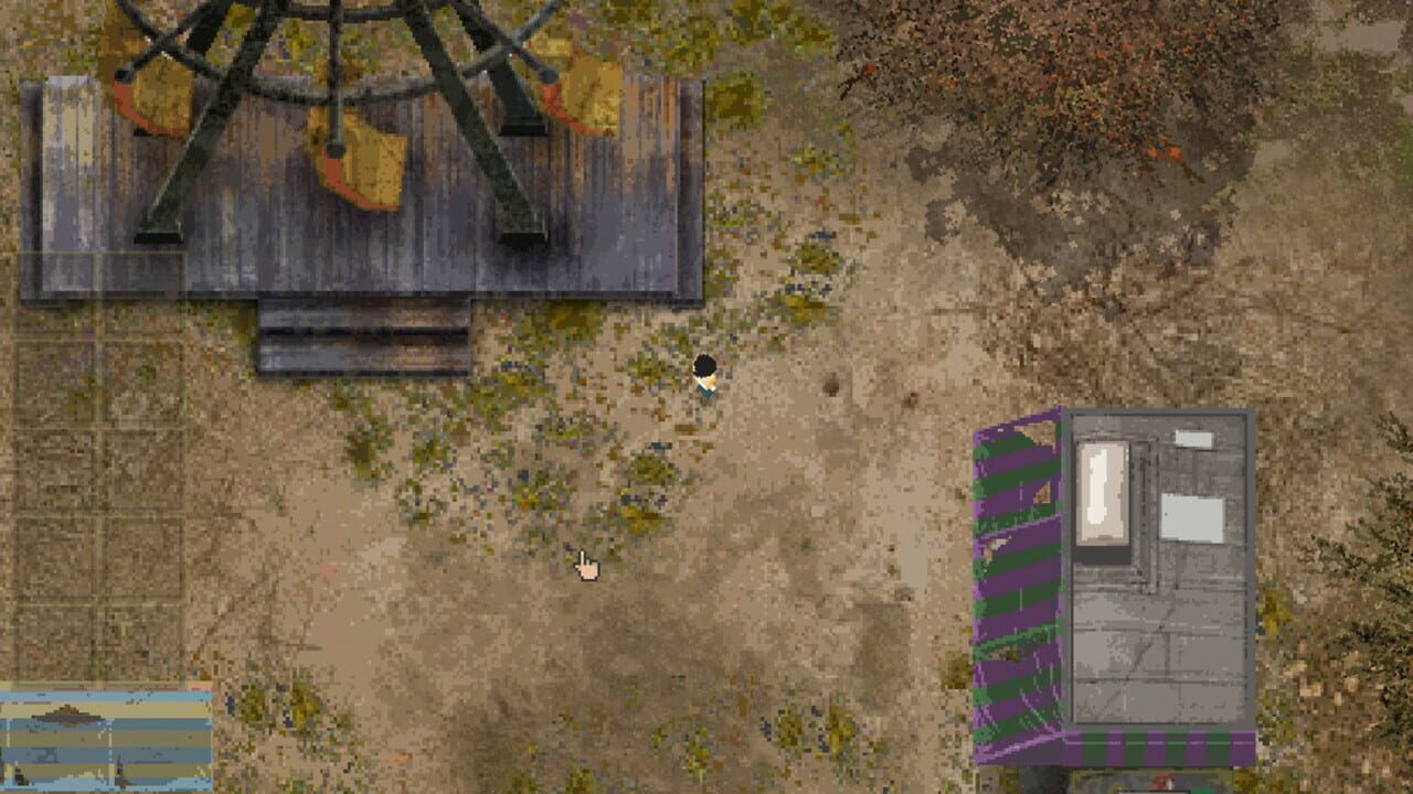 Undeadz! Image