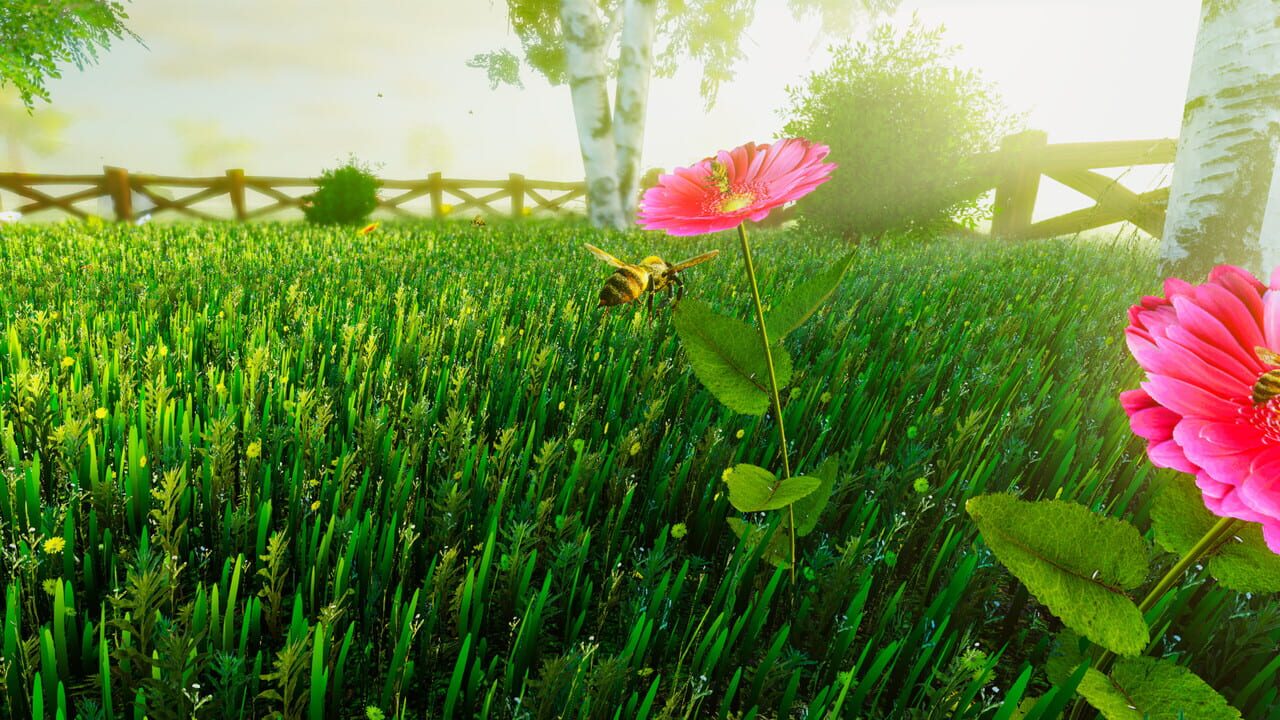 Drone Warfare — Screenshot 3