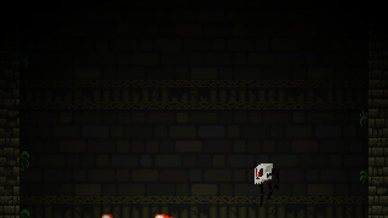 Adventure Apes and the Mayan Mystery — Screenshot 3