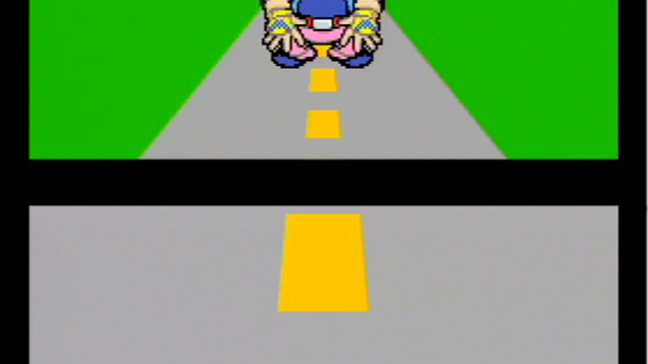 WarioWare: Touched! thumbnail 7