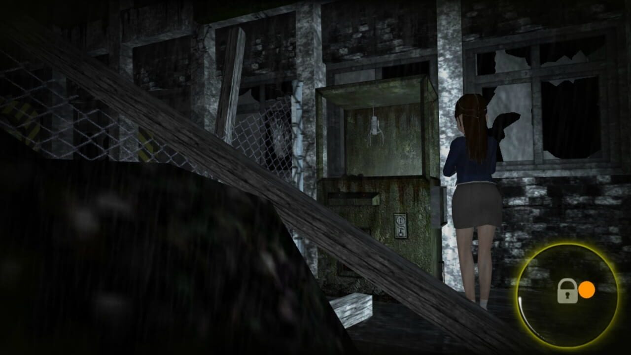 Screenshot 10