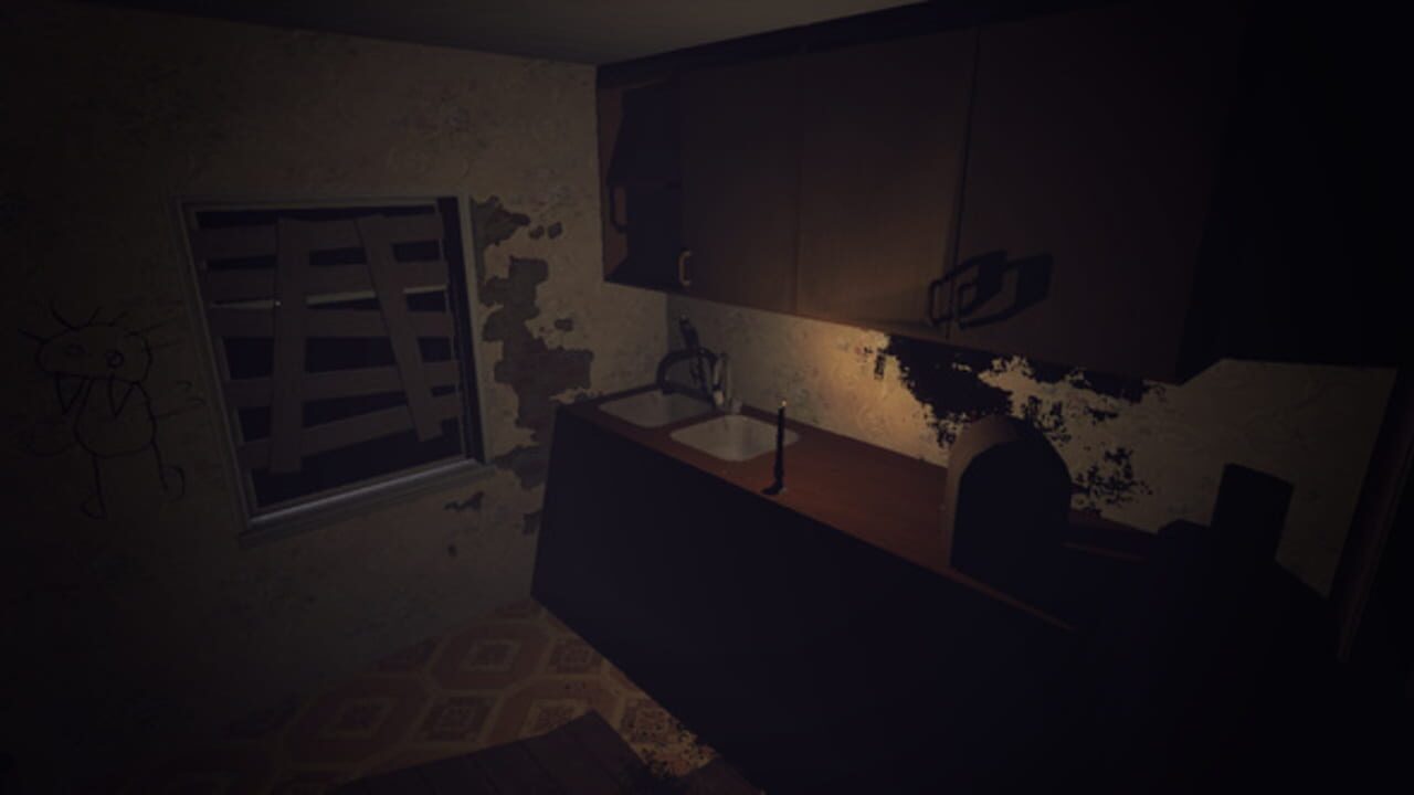 psychological-horror-game-judas-receives-new-release-date-for-2025-image-1